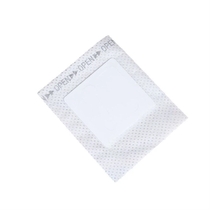 ES Non-woven Drip Coffee Bag high quality